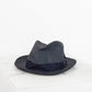 Hobo Hat