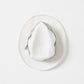 Hobo Hat