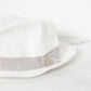Hobo Hat