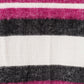 Dollo Shawl in Red Multi