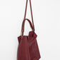 Pretty Grooming Bag