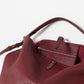 Pretty Grooming Bag