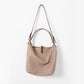 Pretty Grooming Bag