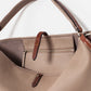 Pretty Grooming Bag