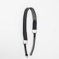 Full-size breastplate belt