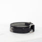 Full-size breastplate belt