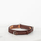 Breastplate Belt