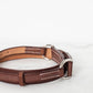 Breastplate Belt