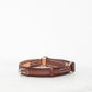 Breastplate Belt