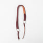 Full-size breastplate belt