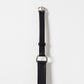 Breastplate Belt