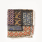 Composted Scarf