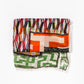 Composted Scarf