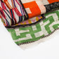 Composted Scarf