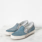 Las Vegas Slip-On