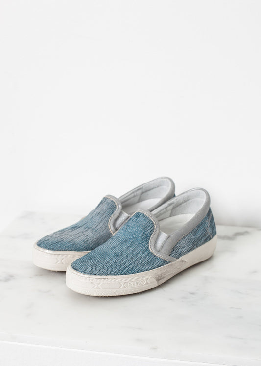 Las Vegas Slip-On