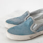 Las Vegas Slip-On