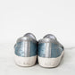 Las Vegas Slip-On