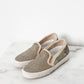 Las Vegas Slip-On