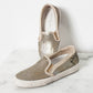 Las Vegas Slip-On