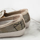 Las Vegas Slip-On