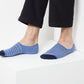 No-show sock