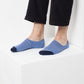 No-show sock