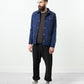 Darrell Jacket