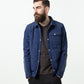 Darrell Jacket