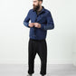 Darrell Jacket