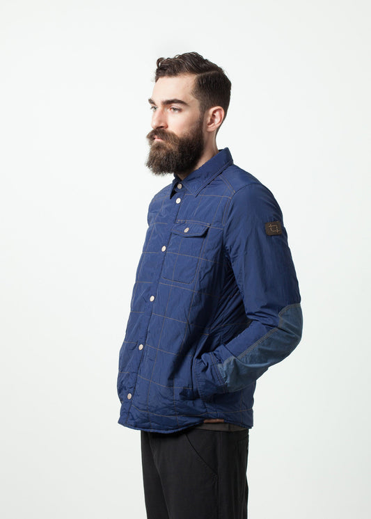 Darrell Jacket