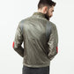 Spike Jacket