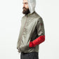 Spike Jacket