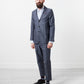 Business Jacket