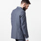 Business Jacket