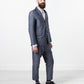 Business Jacket