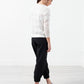 Sailor Cardigan
