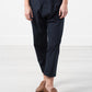 Pigalle Pant
