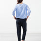 Pigalle Pant