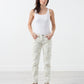 Coinpocket Pant