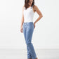 Coinpocket Pant
