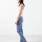 Coinpocket Pant