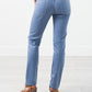 Coinpocket Pant