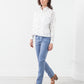 Daydream Shirt
