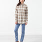 Standard Shirt