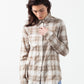 Standard Shirt