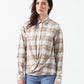 Standard Shirt