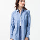 Standard Shirt