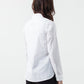 Standard Shirt