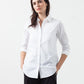 Standard Shirt